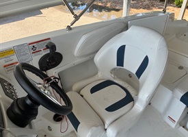Anglers Marine